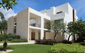 Quetzal Apartment